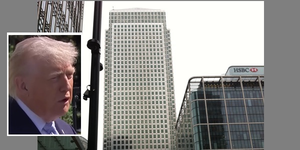 499_stock market 3.jpg